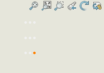 images_notehi