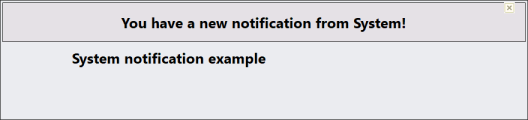 images_Notification01
