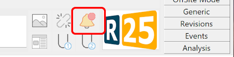 images_Notification02
