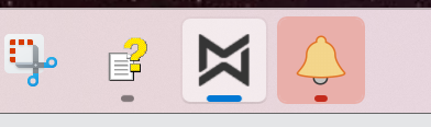 images_Notification04