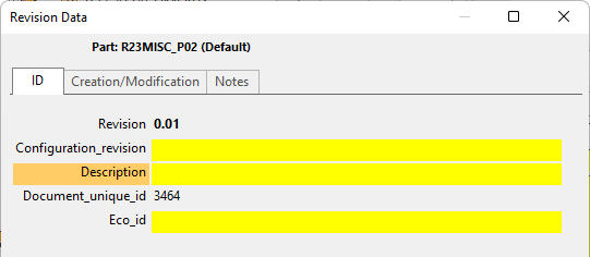images_notNullRev