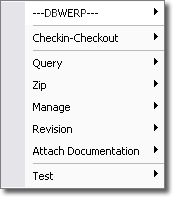 images_obtainedFolder