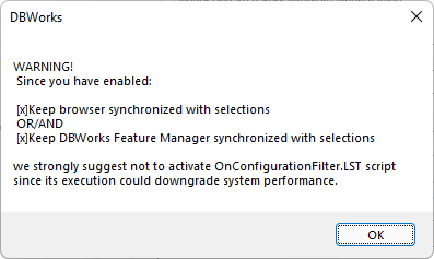 images_OnConfigurationFilter