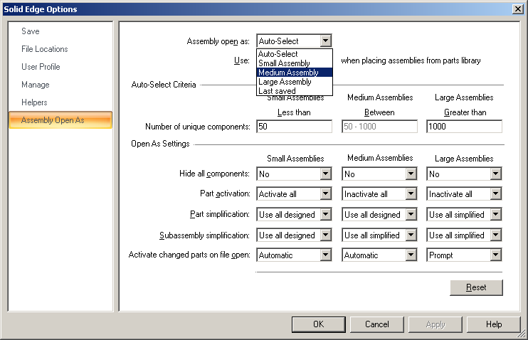 images_openAdvancedModeSE02