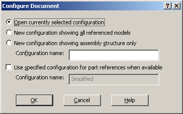images_openAdvancedModeSW01