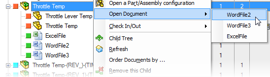 images_openDocumentSubmenu
