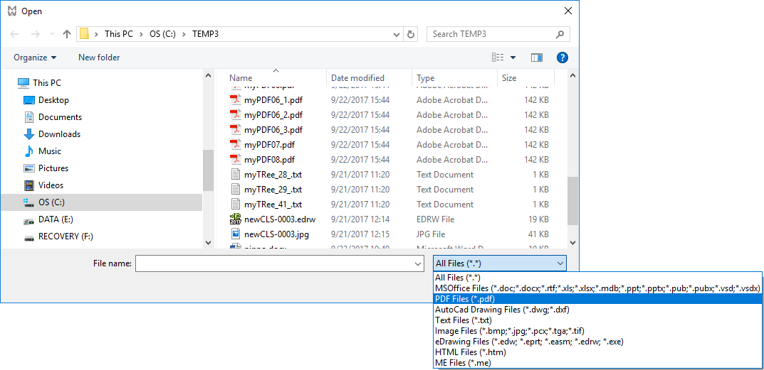 images_openGenericDialog