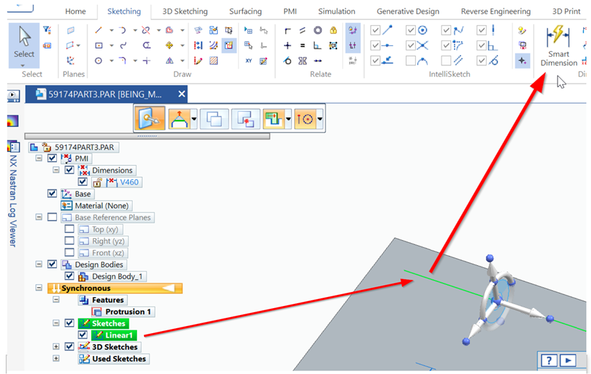 images_opt_datainput_sketch_DBSE_01