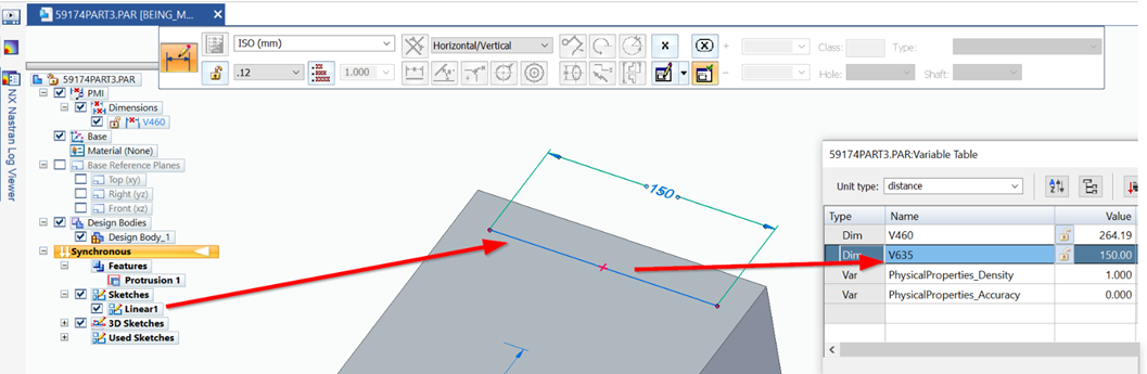 images_opt_datainput_sketch_DBSE_02