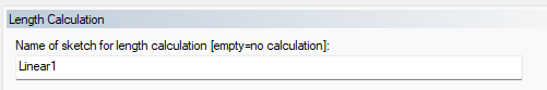 images_opt_datainput_sketch_DBSE_04
