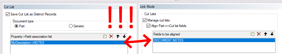 images_opt_env_cutlist_linkmode