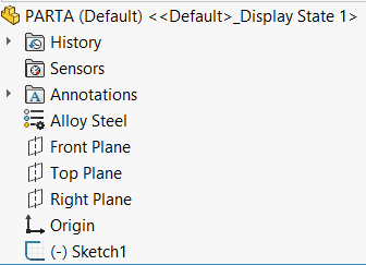 images_opt_env_deriv_count2
