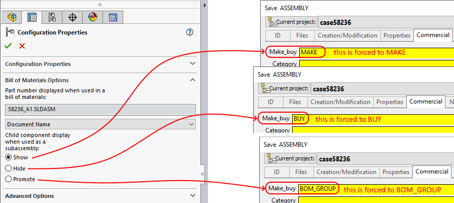 images_optForceMakeBuySWconfig