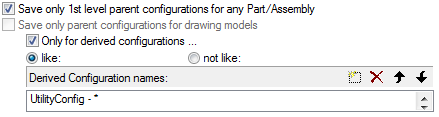 images_option_configuration_onlyDeriverd01