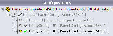 images_option_configuration_onlyDeriverd02
