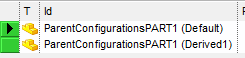 images_option_configuration_onlyDeriverd03