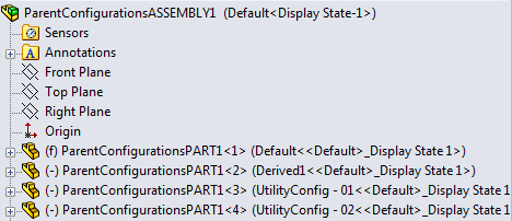 images_option_configuration_onlyDeriverd04