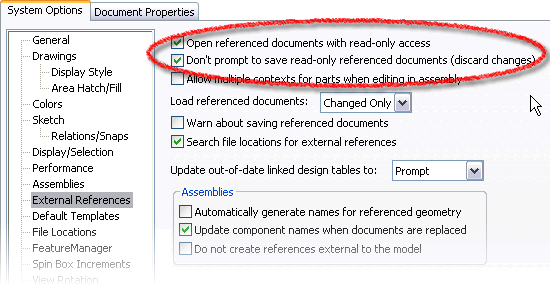 images_option_environment_swsetting