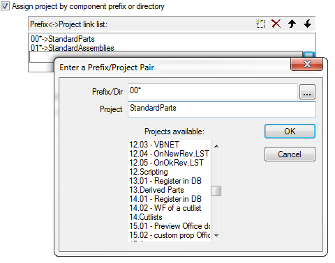 images_option_projects_2
