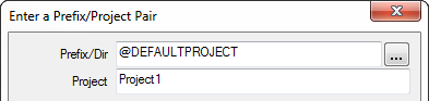images_option_projects_3