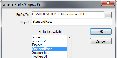 images_option_projects_4