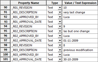 images_option_revisionsAsProperties