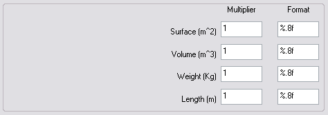 images_option_units