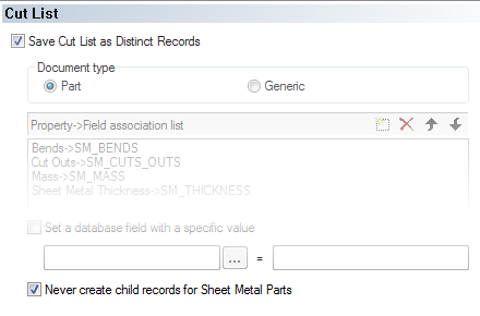 images_optionsEnvironmentCutlist01