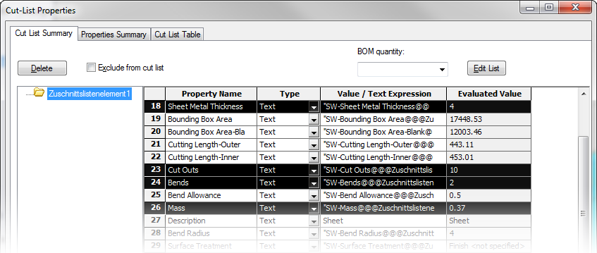 images_optionsEnvironmentCutlist02