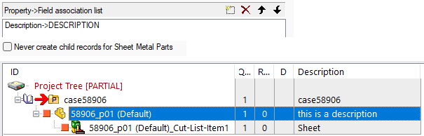 images_optionsEnvironmentCutlist04