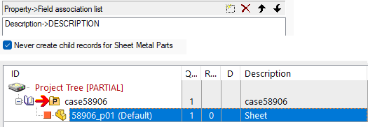 images_optionsEnvironmentCutlist05