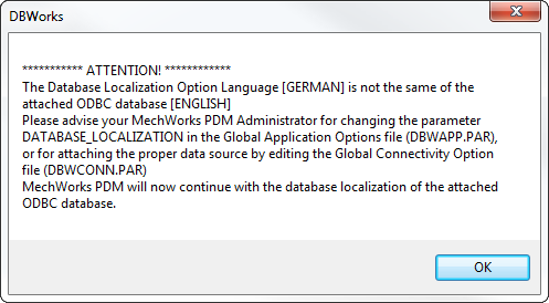 images_OptionsGeneral4