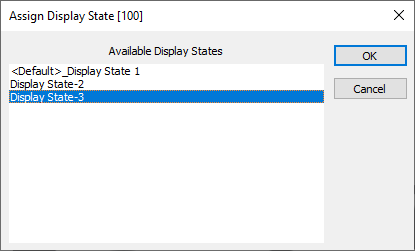 images_optionsOpenSaveDisplayState