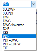 images_OptionsRevisionsOutputs02