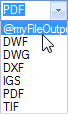 images_OptionsRevisionsOutputs02a