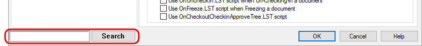 images_optionssearch01