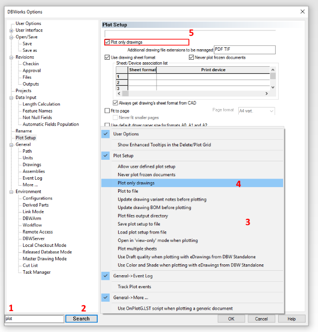 images_optionssearch02