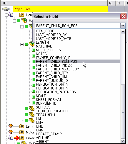 images_OrderDocDialog