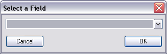 images_OrderDocDialog2