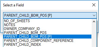 images_OrderDocDialog4