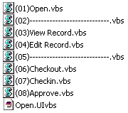 images_orderedHiCustomizedMenus