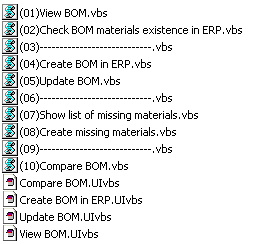 images_orderedMenu