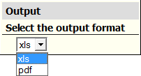 images_outputDropDown