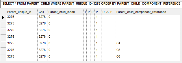 images_PARENT_CHILD_COMPONENT_REFERENCE2
