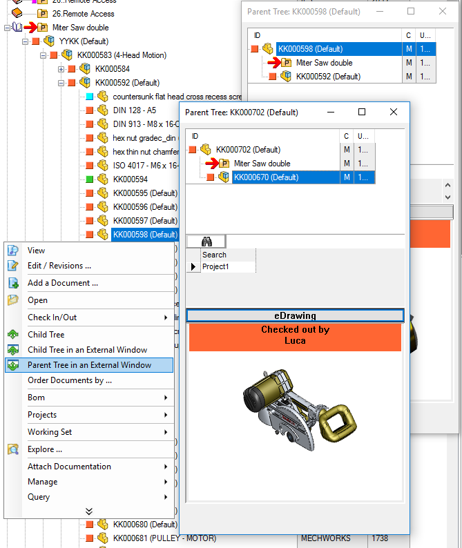images_ParentTreeExternalWindow