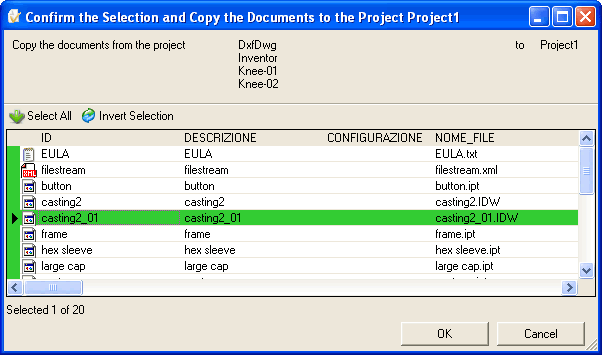 images_pdConfirmationDialog