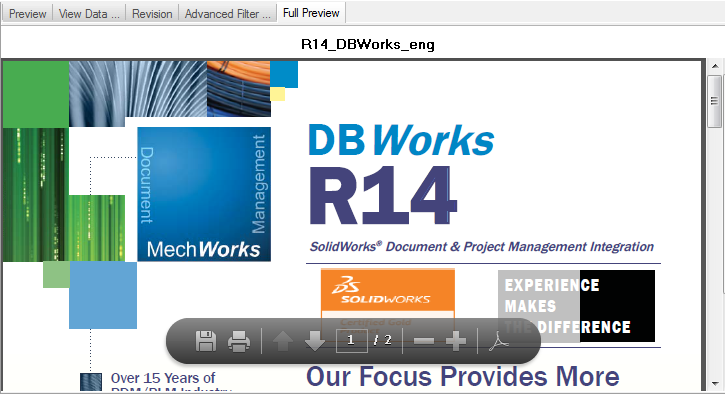 images_pdfFullPreview