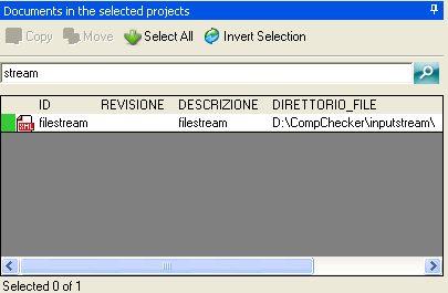images_pdFilter