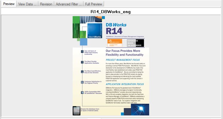 images_pdfSimplePreview