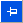 images_pin